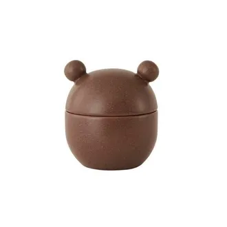 OYOY Saga Bonbonniere - High in Choko at Nordstrom