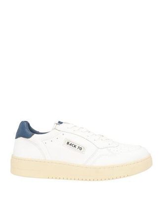Back70 FOOTWEAR - Trainers sur YOOX.COM