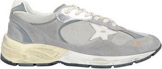 Golden Goose FOOTWEAR - Trainers sur YOOX.COM