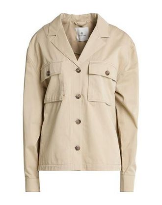 Anine Bing COATS & JACKETS - Jackets sur YOOX.COM