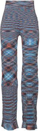 SIMKHAI BOTTOMWEAR - Trousers on YOOX.COM