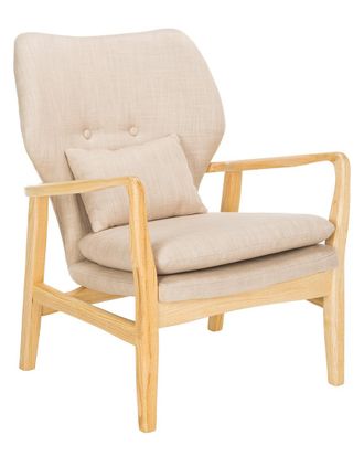 Safavieh Tarly Accent Chair