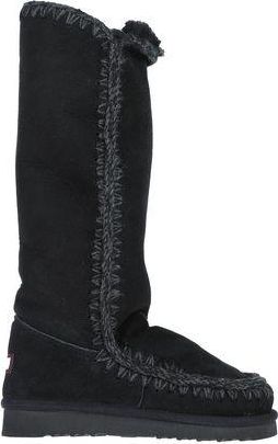 Mou CALZADO - Botas en YOOX.COM