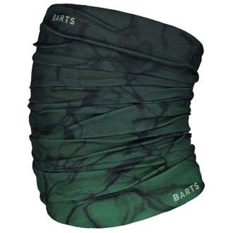 Barts Multicol Water Schal - Unisex | bunt