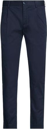 Daniele Alessandrini BOTTOMWEAR - Pantaloni su YOOX.COM