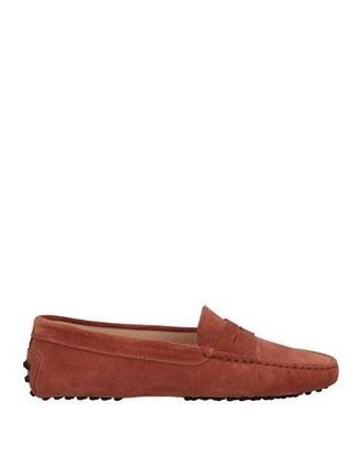 Tod's SCHUHE - Mokassins auf YOOX.COM