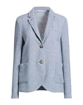 Harris Wharf London COMPLETI E COORDINATI - Blazers su YOOX.COM