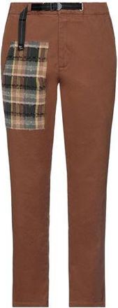 White Sand PARTES DE ABAJO - Pantalones en YOOX.COM