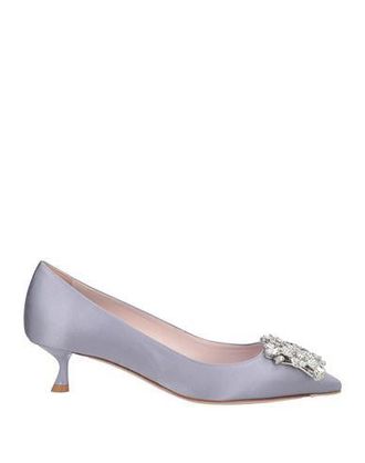 Roger Vivier CALZATURE - Decolletes su YOOX.COM