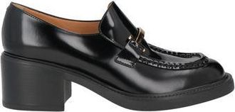 Tod's CALZATURE - Mocassini su YOOX.COM