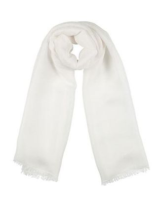 Emporio Armani ACCESSORI - Sciarpe su YOOX.COM