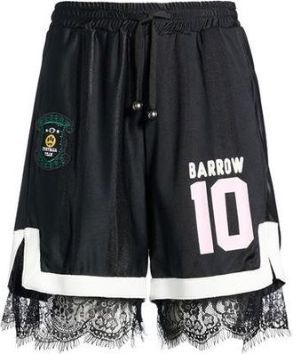 Barrow PARTES DE ABAJO - Pantalones cortos y bermudas en YOOX.COM