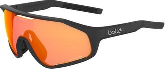 Bolle Shifter Cat. 2-3 (VLT 35-15%) Velobrille - Unisex | bunt