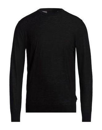 John Richmond KNITWEAR - Jumpers on YOOX.COM