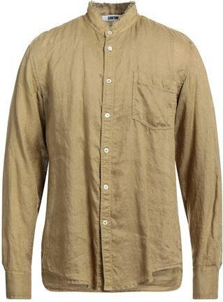 Mauro Grifoni TOPWEAR - Shirts sur YOOX.COM