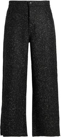 Roberto Collina BOTTOMWEAR - Pantaloni su YOOX.COM