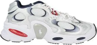 Ralph Lauren CALZADO - Sneakers en YOOX.COM