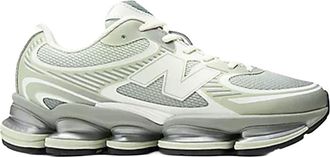 New Balance U20002uu U20002uu