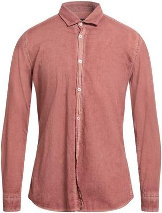 Messagerie PATRIZIO PISCAGLIA