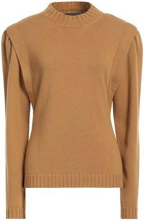 Alberta Ferretti PRENDAS DE PUNTO - Pullover en YOOX.COM