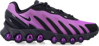 Nike Scarpe da ginnastica Nike