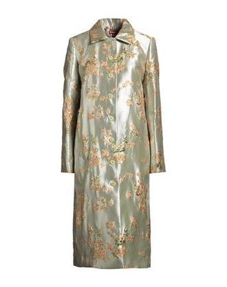 Staud JACKEN & M&Auml;NTEL - Jacken, M&auml;ntel & Trenchcoats auf YOOX.COM