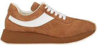 Paloma Barcel&oacute; FOOTWEAR - Trainers on YOOX.COM