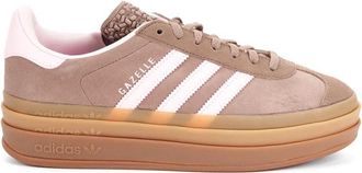 adidas Dames, Schoenen, Bruin, Maat: 37 EU