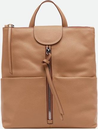 Gianni Chiarini GIADA