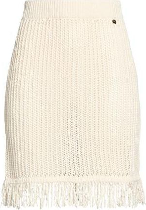 Liu Jo BOTTOMWEAR - Mini skirts sur YOOX.COM