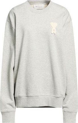 Ami CAMISETAS Y TOPS - Sudaderas en YOOX.COM