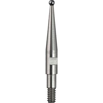 K&auml;fer Messein.d.1mm L.12.3 Mm Kgl M1.6 Hm F&uuml;hlh.-messger. K&auml;fer