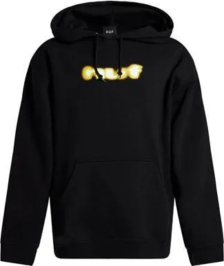 HUF TOPWEAR - Sweatshirts sur YOOX.COM