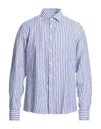 Paul & Shark CAMISETAS Y TOPS - Camisas en YOOX.COM