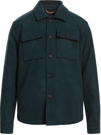 AT.P. CO ROPA DE ABRIGO - Chaquetas y cazadoras en YOOX.COM