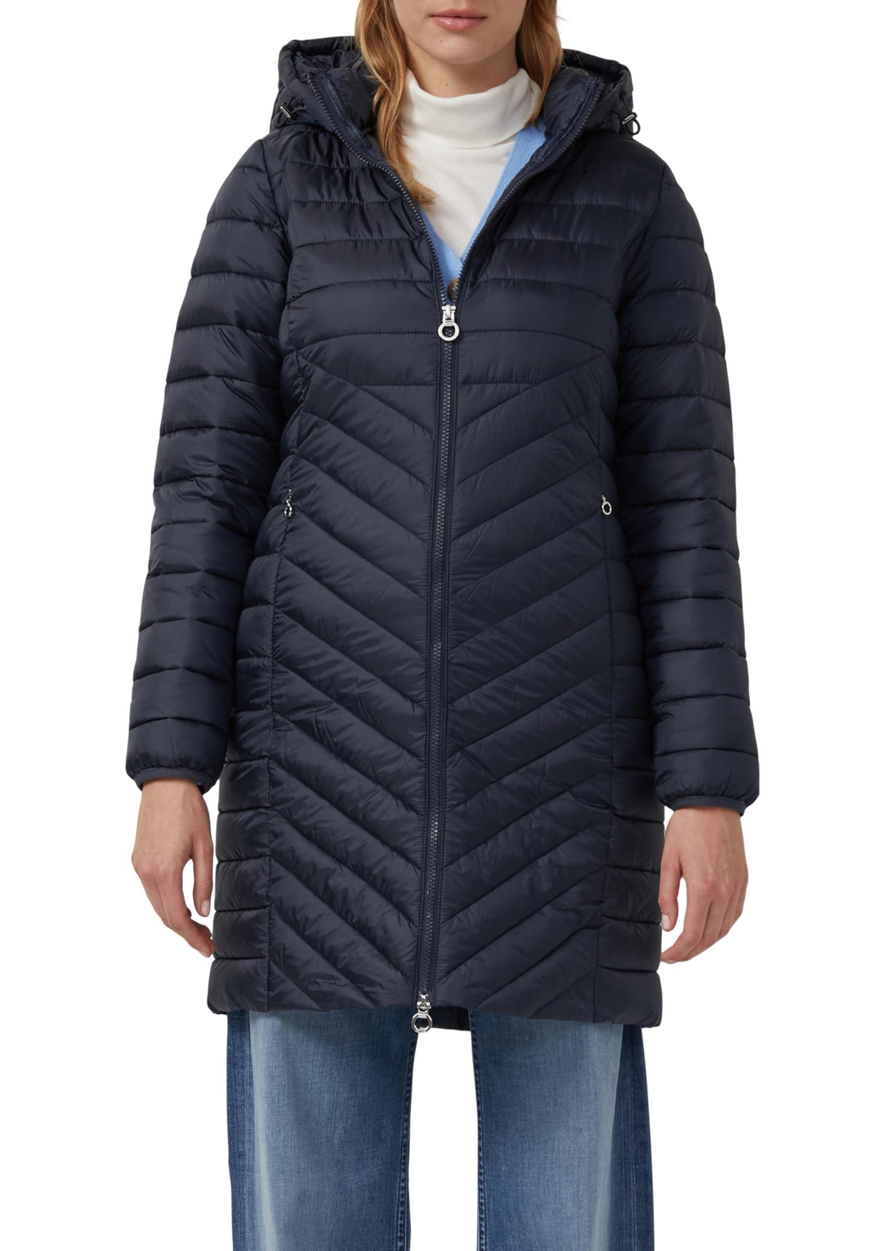 Damen, Mäntel, Blau, XLGröße ab 139,99 € auf Stylight