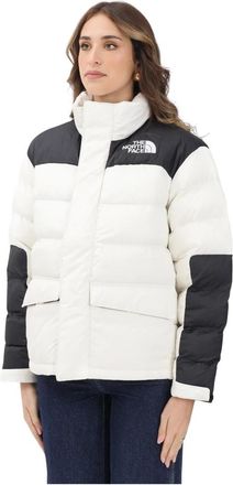 The North Face Donna, Giacche, Bianco, M, new
