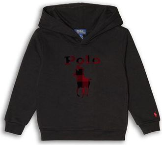 Ralph Lauren TOPWEAR - Sweatshirts on YOOX.COM