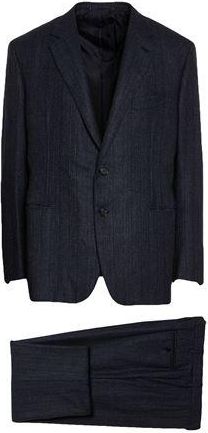Brioni COMPLETI E COORDINATI - Completi su YOOX.COM