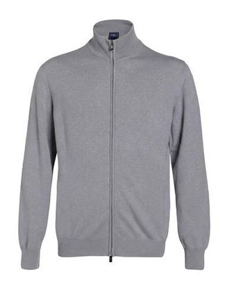 Fedeli KNITWEAR - Cardigans sur YOOX.COM
