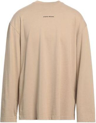 A Better Mistake CAMISETAS Y TOPS - Sudaderas en YOOX.COM