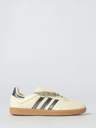 adidas Sneakers Samba LT Adidas Originals in pelle