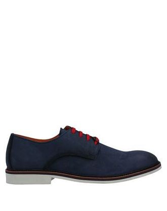 Ambitious SCHUHE - Schn&uuml;rschuhe auf YOOX.COM