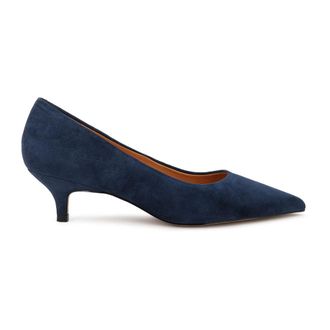 Kazar Donna, Scarpe, Blu, 37 EU, new