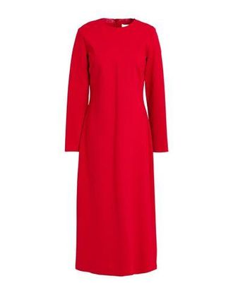 Liviana Conti VESTITI - Vestiti midi su YOOX.COM