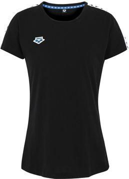 Arena W T-SHIRT TEAM