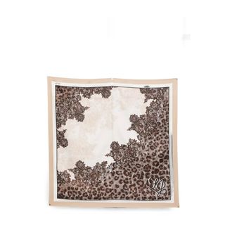 Liu Jo Donna, Accessori, Multicolore, Taglia unica, new