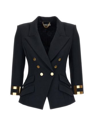Elisabetta Franchi Elisabetta Franchi