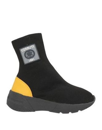 Cerruti SCHUHE - Stiefeletten auf YOOX.COM
