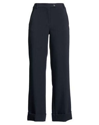 Marella BOTTOMWEAR - Trousers on YOOX.COM